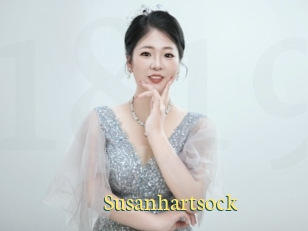 Susanhartsock