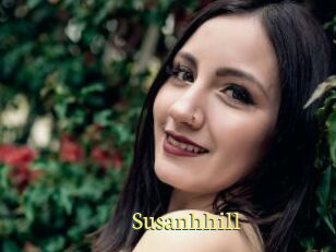 Susanhhill