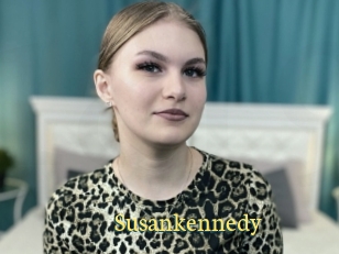 Susankennedy