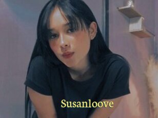 Susanloove