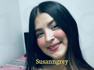 Susanngrey