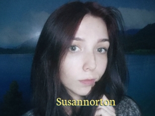 Susannorton