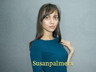 Susanpalmerx