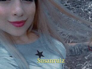 Susanruiz