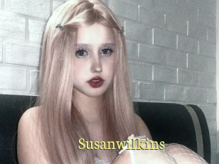 Susanwilkins