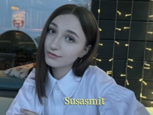 Susasmit