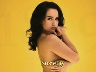 Susielay
