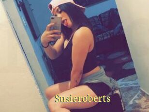 Susieroberts
