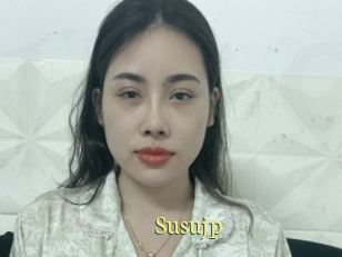 Susujp