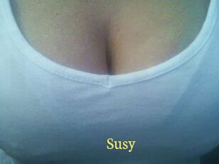 Susy