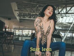 Susy_leon