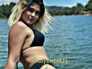 Susysweet23