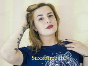 Suzannecute
