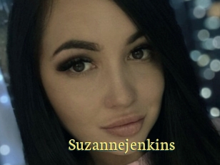 Suzannejenkins