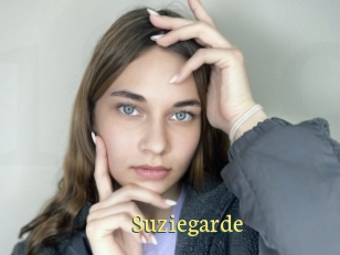 Suziegarde