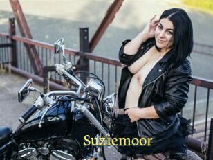 Suziemoor