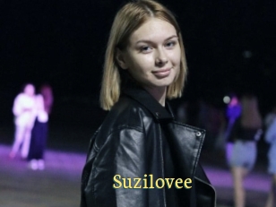Suzilovee