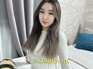 Suzumiyoon