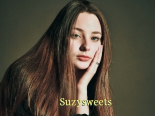 Suzysweets