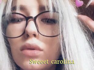 Sweeet_carolina