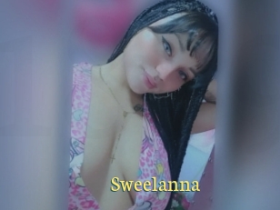 Sweelanna