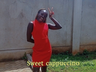 Sweet_cappuccino