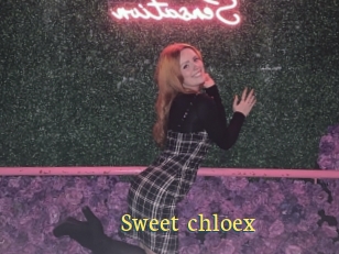 Sweet_chloex