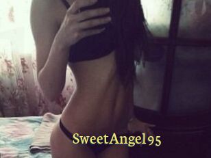 SweetAngel95