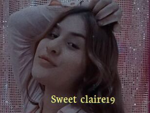 Sweet_claire19