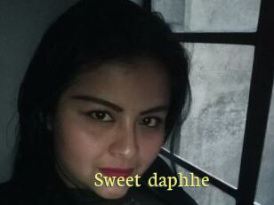 Sweet_daphhe
