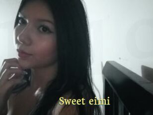 Sweet_eimi