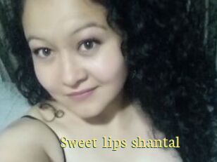 Sweet_lips_shantal