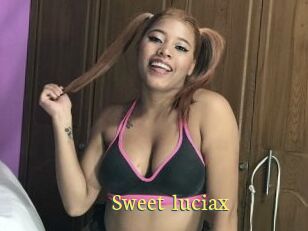 Sweet_luciax
