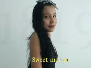 Sweet_meliza