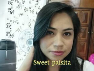 Sweet_paisita