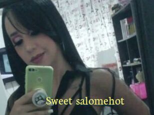 Sweet_salomehot