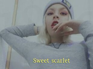 Sweet_scarlet