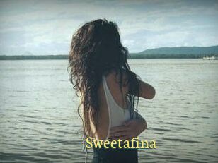 Sweet_afina