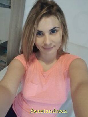 Sweetandreea