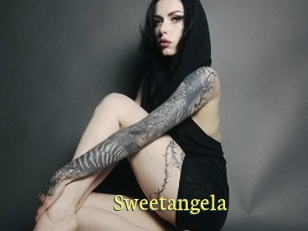 Sweetangela