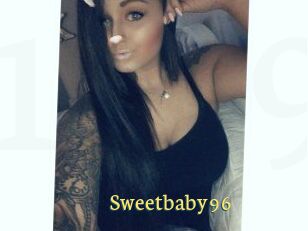Sweetbaby96