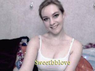 Sweetbblove