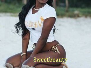 Sweetbeauty