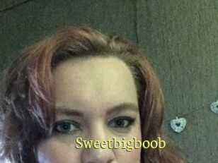 Sweetbigboob