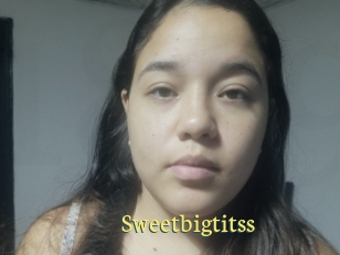 Sweetbigtitss