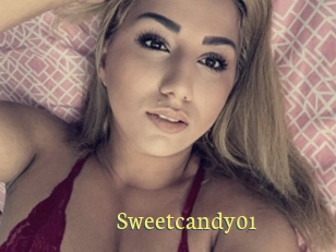 Sweetcandy01