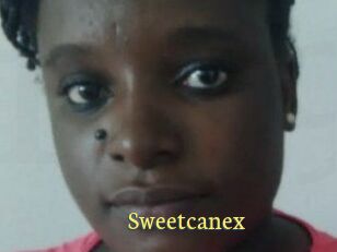 Sweetcanex