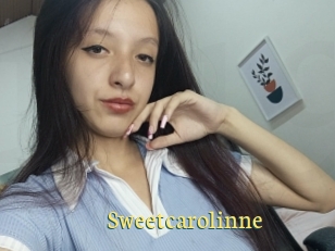 Sweetcarolinne