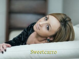 Sweetcarro