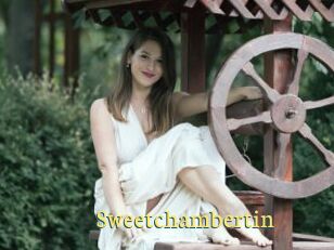 Sweetchambertin